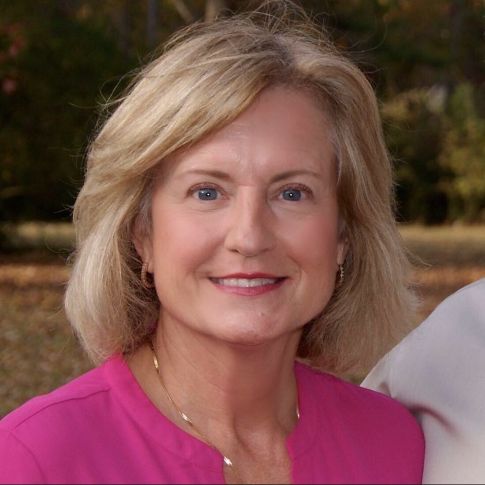 Meet your Posher, Beverly